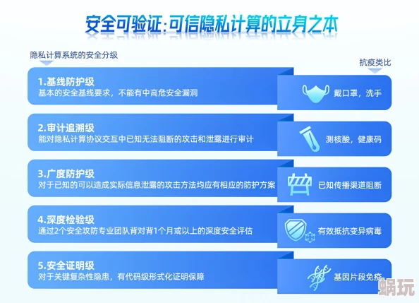 欧美黄网在线，内容丰富多样，但需注意安全和隐私保护