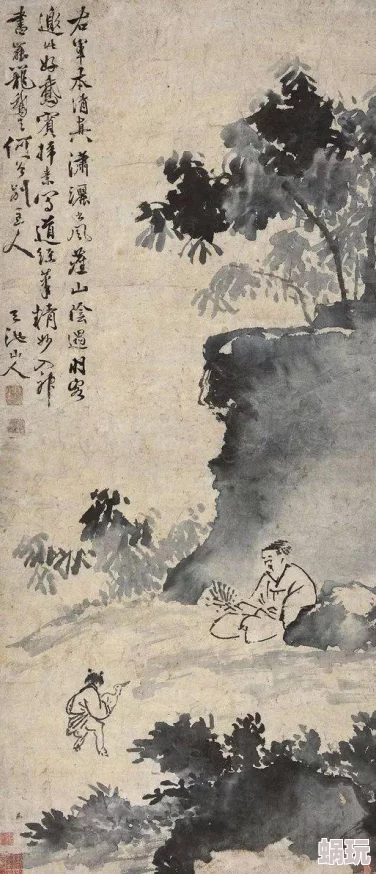 高h古代bl嗯…啊，真是让人期待的作品，情节设定和角色发展都很吸引人！