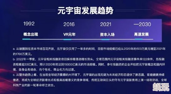 2025年部落崛起新纪元：创新招募系统玩法融合元宇宙与AI技术