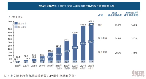 2025年热门分析：探究PC版电脑安装失败可能涉及的最新硬件与软件兼容性问题