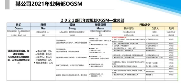 2025年热门趋势：勇者大冒险团队高效升级策略与团队经验积累新解