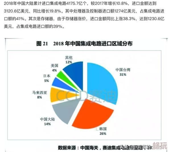 2025热门手游福利！三国杀传奇礼包大放送，手游礼包限时免费领取