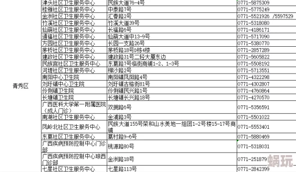 2025年闪耀暖暖搭配学院考试热门问题及答案全览