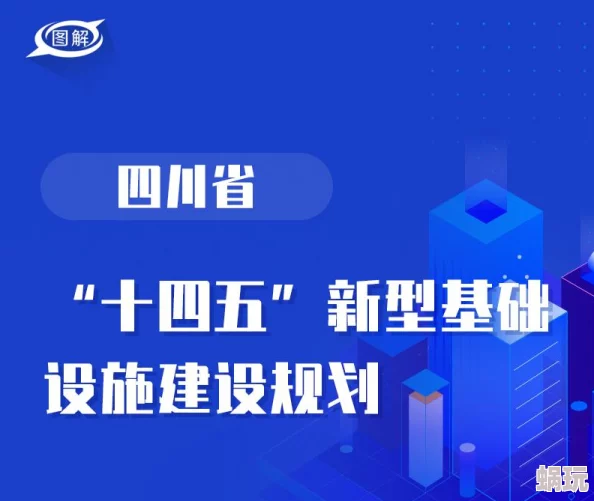 2025年第五人格新变革：速修流时代终结，天气系统革新加入成热门话题