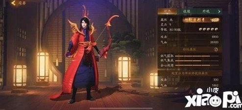 2025年神都夜行录天书获取全解析与最新获得方法