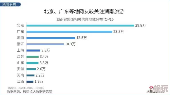 2025热门新游预告：隐世录官网下载预约地址正式公布