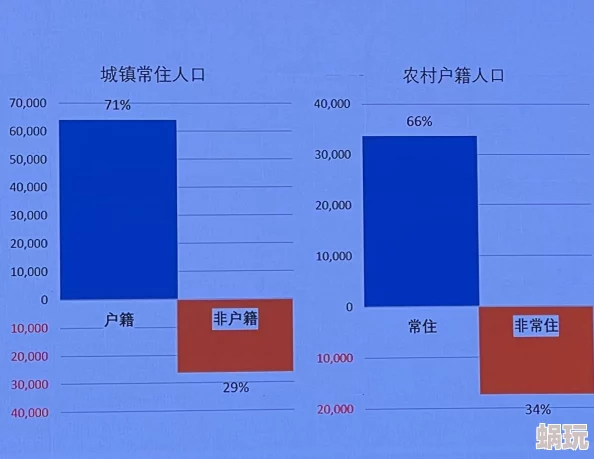 2025年绝地求生刺激战场高阶技巧：拉枪线策略解析与实战作用教学