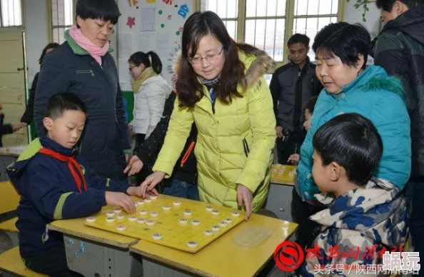 象棋器材简笔画教程，简单易学的象棋绘制技巧