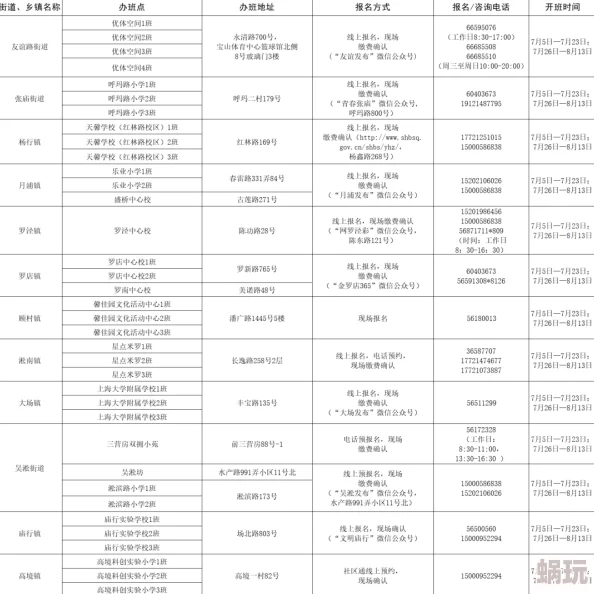 DeepSeek价格与扣费规则详解 深入了解服务费用结构