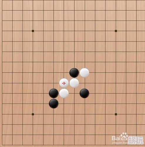 五子棋的益处与影响：提升智力和策略思维