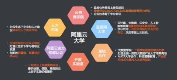 超能世界虚无之识解析 弗拉斯培养价值全面评估