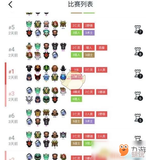 Dota2自走棋最佳阵容搭配指南 - 轻松上分必备策略