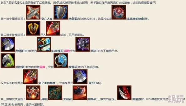 魔兽争霸快捷键指南：箭头操作详解与使用技巧