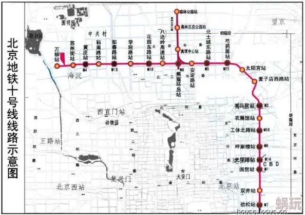 地铁逃生3图5图7图爆率对比分析，揭秘哪个地图掉率更高