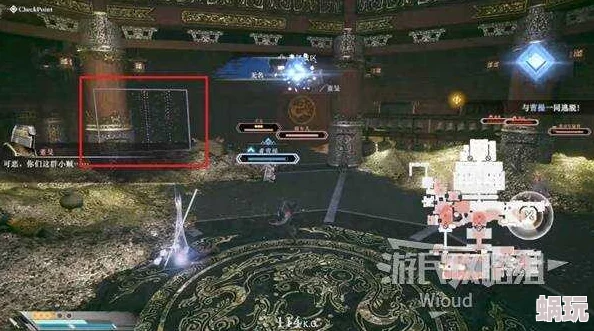 真三国无双起源全收集难点，攻略详解与秘籍汇总大全