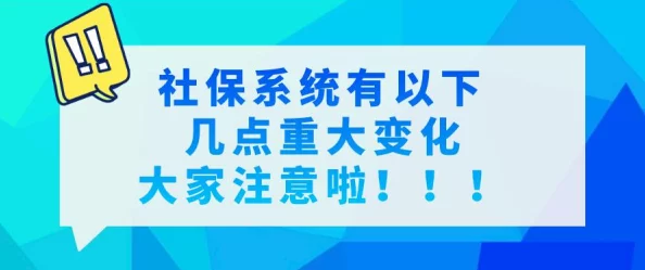 绝区零几点开服？7月4日正式上线时间揭晓