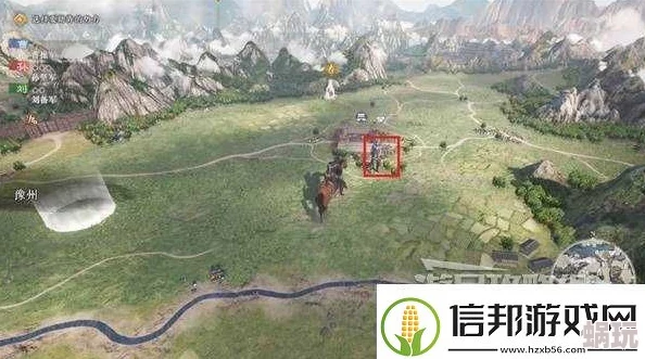 真三国无双起源困难模式下刘备线详细通关攻略与技巧解析