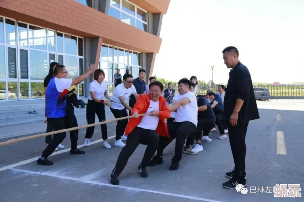 《排球少年：新的征程》，巅峰挑战赛赛季段位奖励领取流程详解与指南