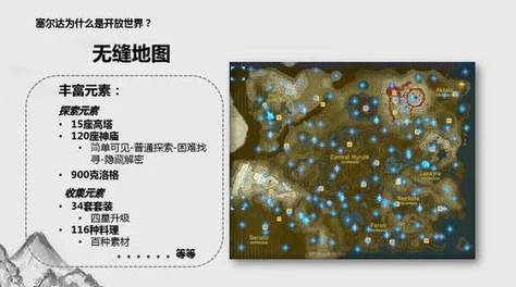 2025年口袋联盟新纪元：高科技导航带你深度玩转未来探索地图