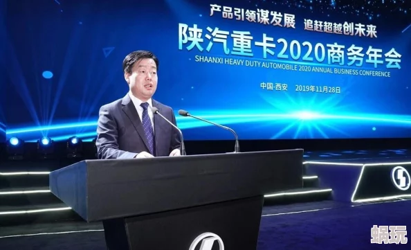 2025明日决胜新手玩法教程，掌握快速升级技巧与最新游戏趋势