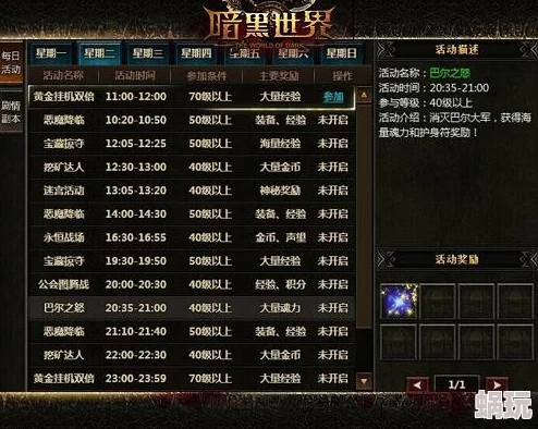 暗黑2小型护身符能合成什么？